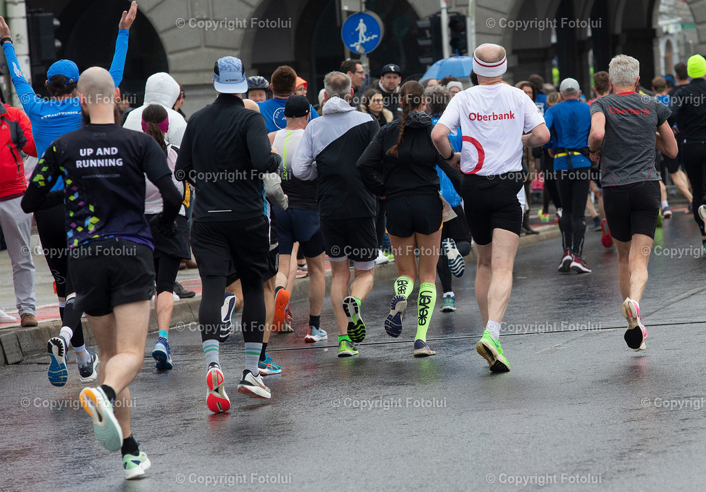 MARATHON_2023_106 | bilder, linz, photo, foto, fussball, sport, fotolui, bundesliga