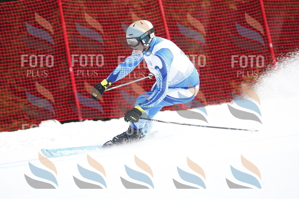 D6374 | holidayphoto