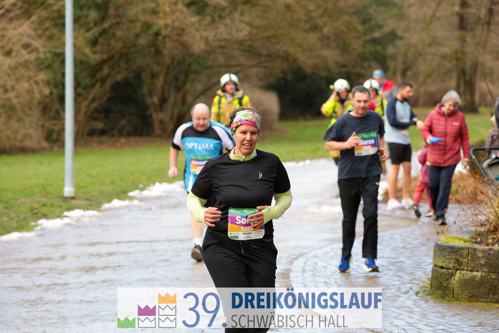 39. 3Koenigslauf 2025 | 20250106_3koenigslauf - Realisiert mit Pictrs.com