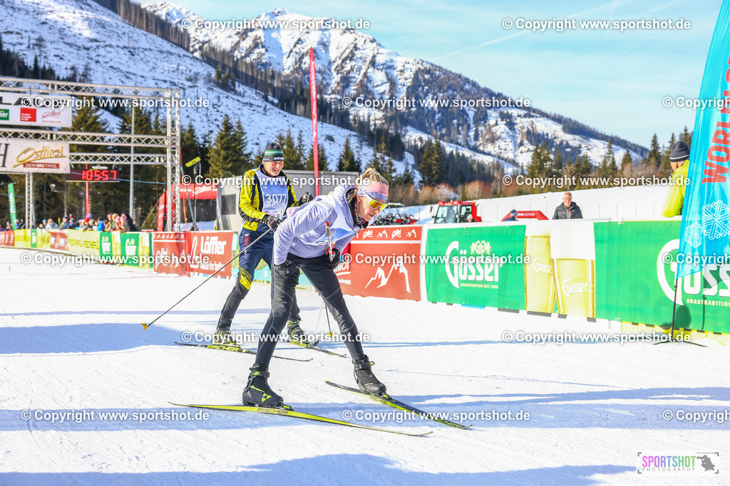 TRA_0361 | Dolomitenlauf 2026 #dolomitenlauf_lienz #dolomitenlauf #worldloppet #dolomitensport #obertilliach #yourpictrs #sportshot_your_pictrs