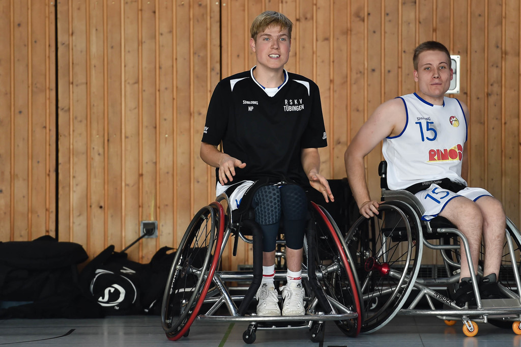 2022-10-30-0190 | Ralph Kunze - Realisiert mit Pictrs.com