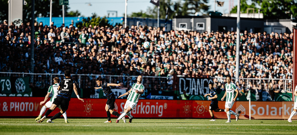 20250509-scp-bsc-0071 | Das ist die Fotodatenbank für authentische Sportfotografie aus Münster: Markus Paletta fotografiert Teams, Sportler:innen, Kinder, Events & Unternehmen. - Realisiert mit Pictrs.com