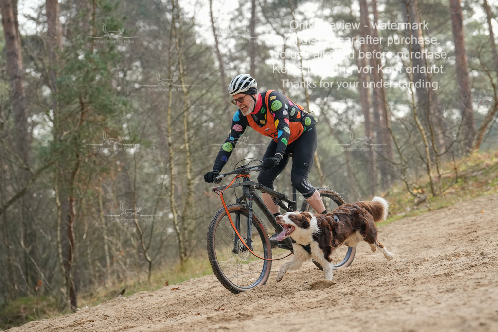 Bike1-349 | stephaniefillaphotographie - Realisiert mit Pictrs.com