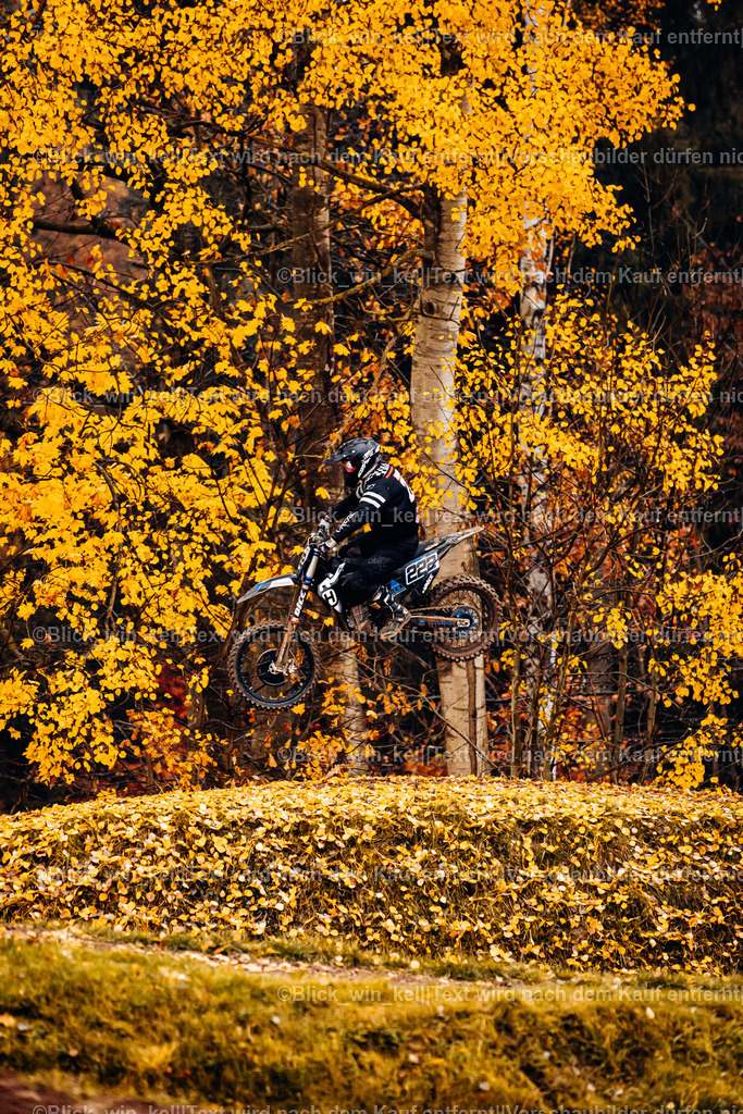 E68A4280 | blick_win_kel