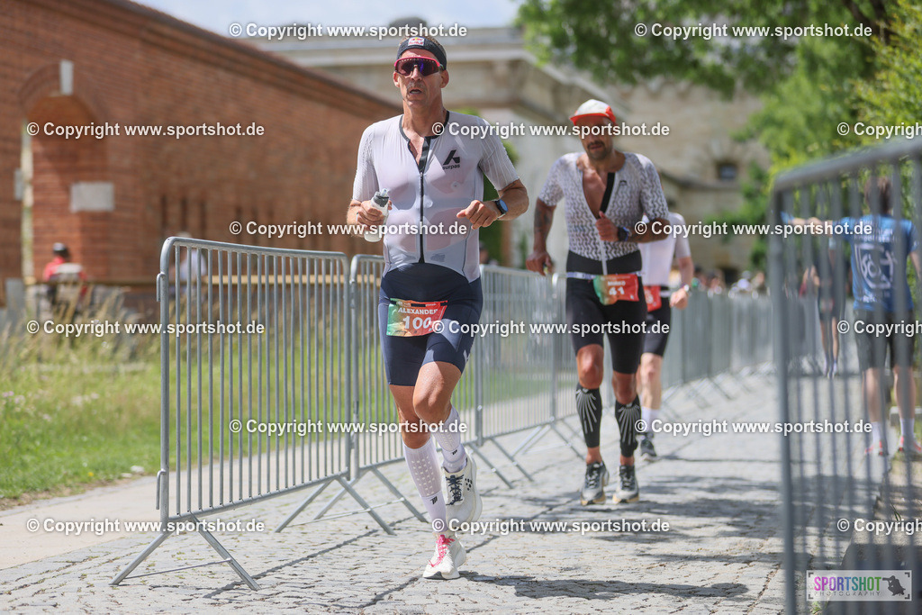 TRA_4765 | #TriathlonIngolstadt #RaceWeekVibes #LetsDoThis #thriathlongermany #auditriathloningolstadt #trisport #audiingolstadt #yourpictrs #sportshot_your_pictrs #canondeutschland #triathlonfotos