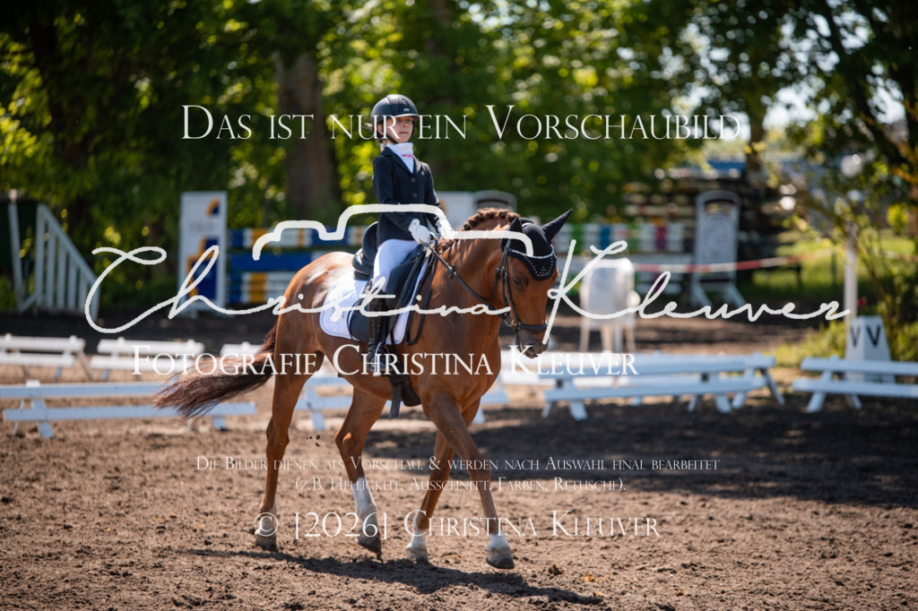 DSC_5813 | Christina-Kleuver