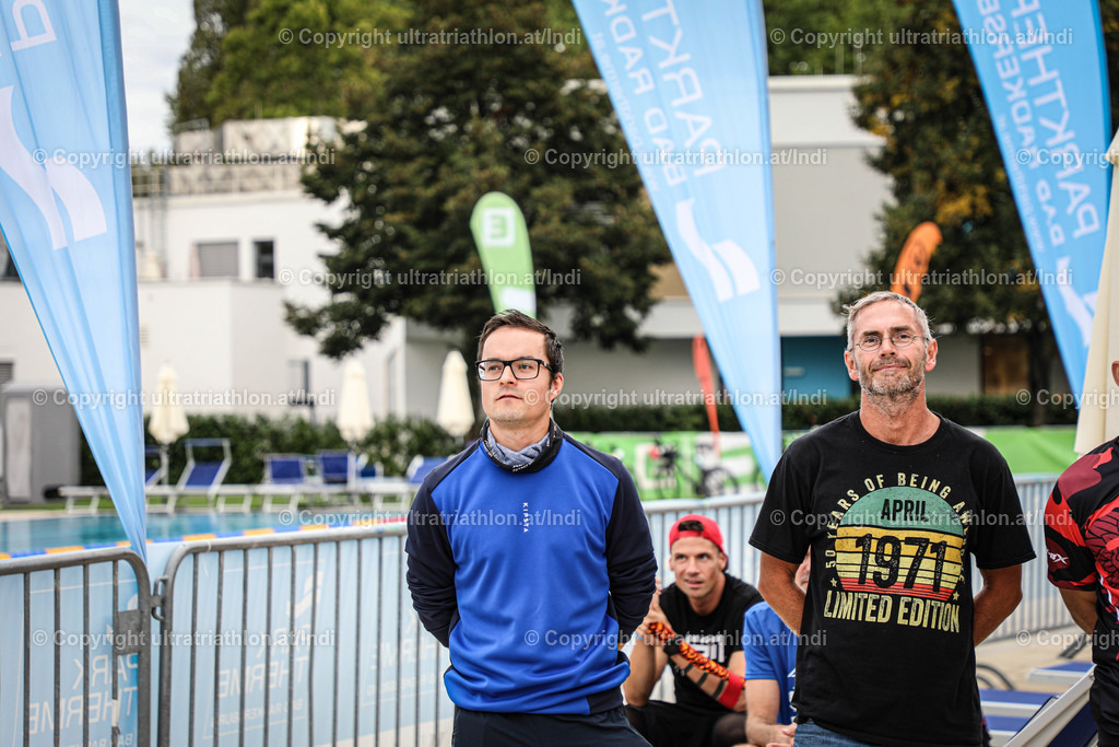 ceremony-178 | ultratriathlon