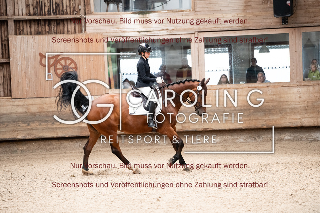 DSC03450 | Turnierfotografin Carolin Gieschke, Turnierfotografie Carolin G Fotografie, Turnierfotos Kirchheim/Teck, Esslingen, Stuttgart, Bodenseekreis