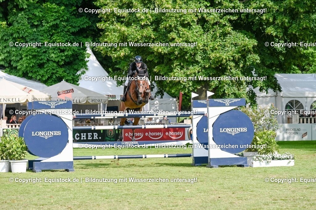 20250609_20_Longines_GP_Wiesbaden_0245 | Foto: Thomas Hartig