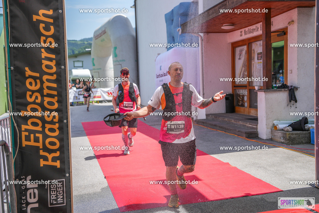 DSC07289 | 55. Ebbser Koasamarsch 2025  #55jahreebbserkoasamarsch #ebbserkoasamarsch #wandernkufsteinerland #trailrunningkufsteinerland #yourpictrs #sportshot_your_pictrs @Sportshotphotography. Copyright: www.sportshot.de