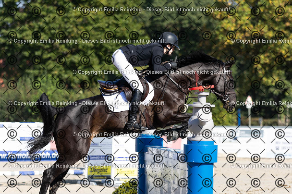 CL5A6634 | Emilia Reinking Fotografie - Realisiert mit Pictrs.com