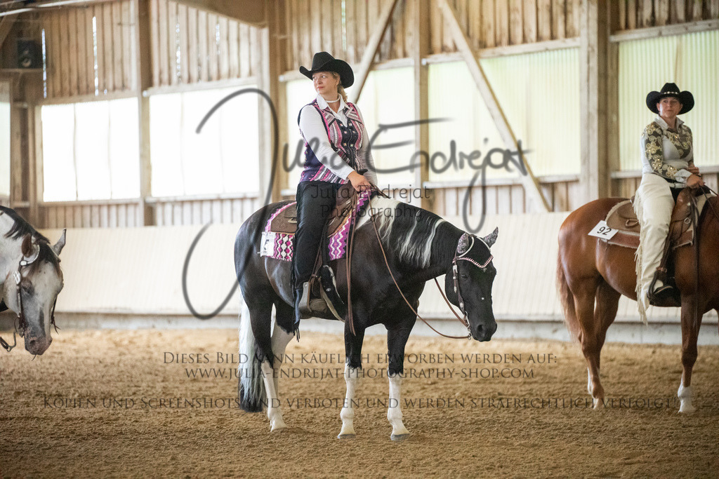 20220723-JuliaEndrejatPhotography-0365 | Julia Endrejat Photography