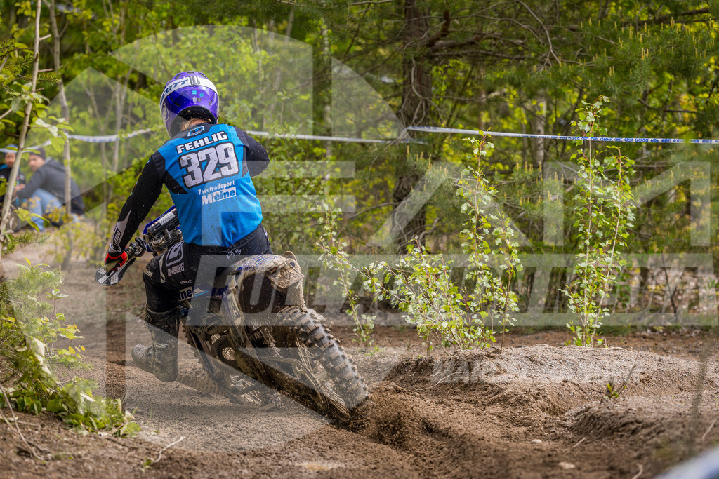 FAM_0743 | fullactionmedia-shop