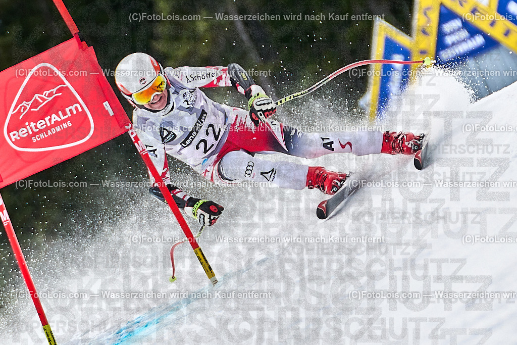 _WWO0333_MASTERS-WM_Reiteralm_B-SG_Reich Eduard | Hochzeitsfotograf mit dem Blick für´s Wesentliche, Firmung, Erstkommunion, Firmenfeiern, Sportfotoservice, Reproduktionen, Konzertfotografie, Pressefotografie, Luftbildfotografie, Innenarchitektur, Werbefotografie, Sponsoren-Livebildfotografie.