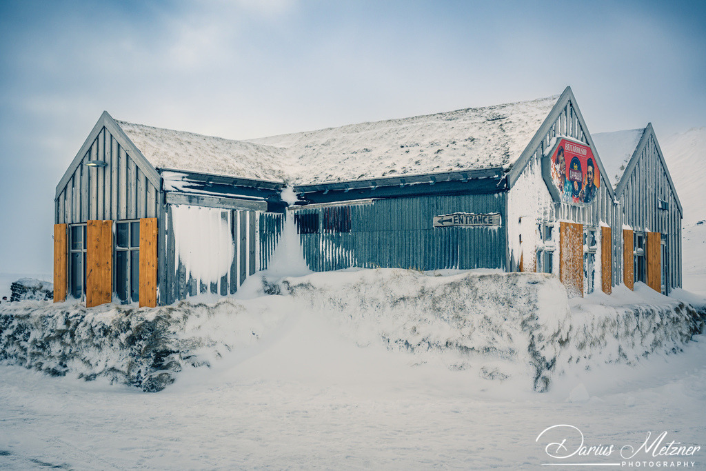 DSC_6831 | Fotografien, Fotos und Bilder aus Mainz, Frankfurt, Wiesbaden und anderen Orten auf der Welt - Fotografiert von Darius Metzner