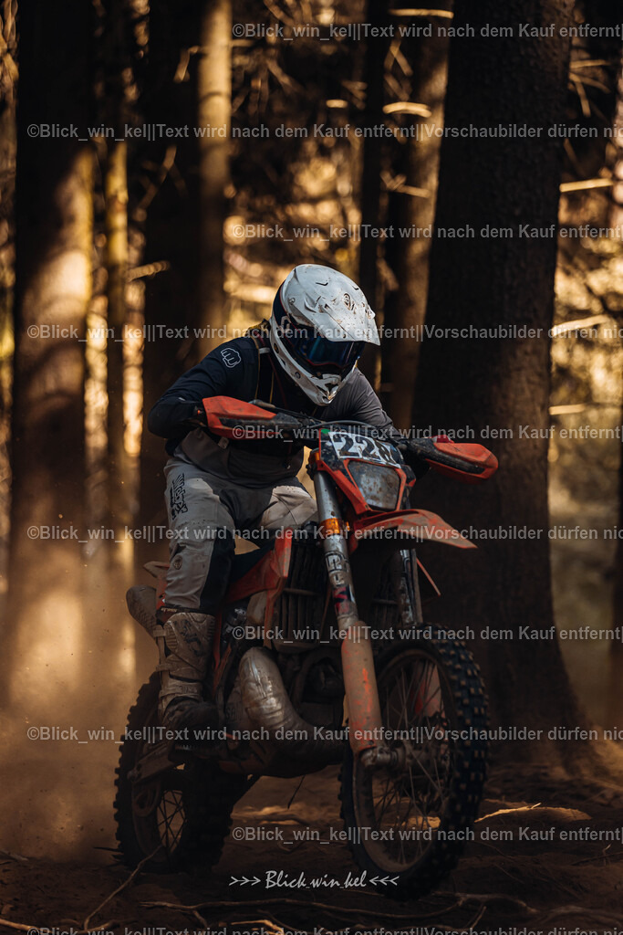 E68A7117 | blick_win_kel