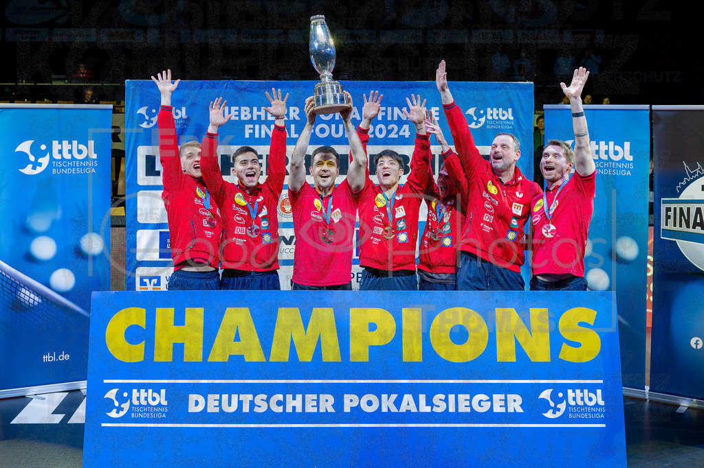Pokalfinale--2024-01-07_174 | good-photos - Realisiert mit Pictrs.com