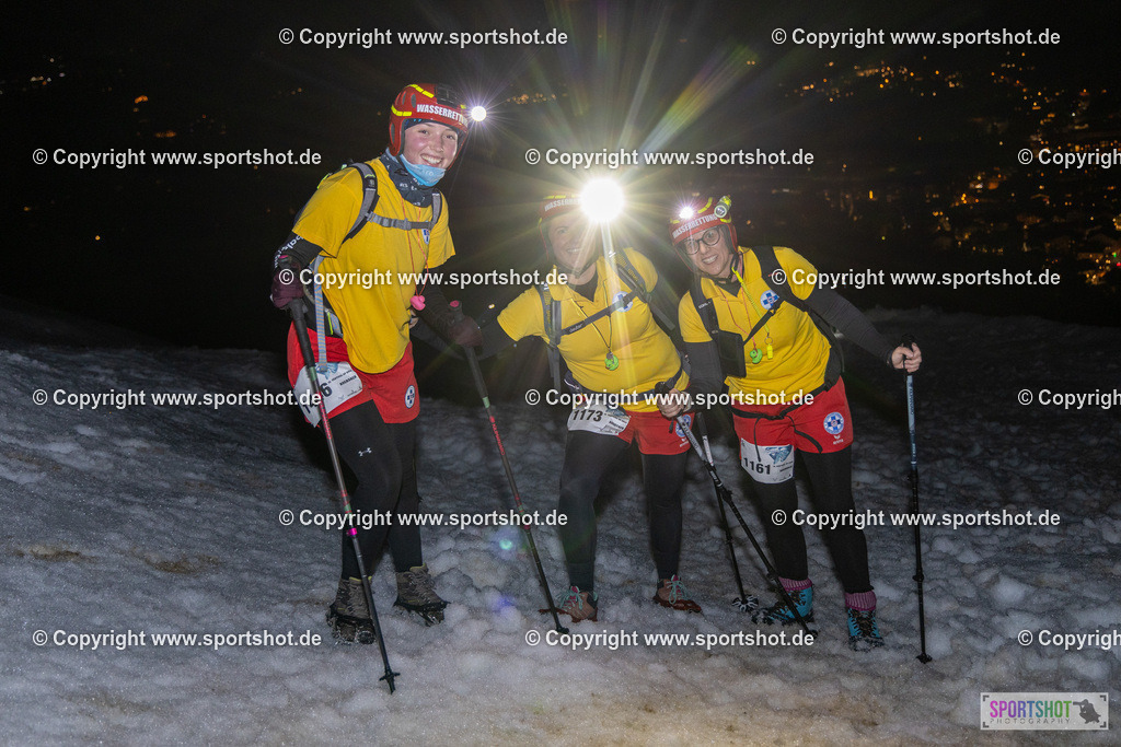 AR6_4885 | Rund um das Thema Sport-Event-Fotografie & individuelle Teilnehmerfotos. Jeder Teilnehmer wird fotografiert.