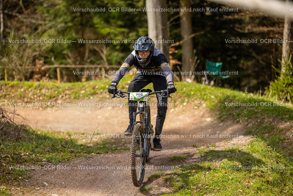 E1 Bad Wildbad Sa R6-0249 | OCR Bilder Fotograf Eisenach Michael Schröder