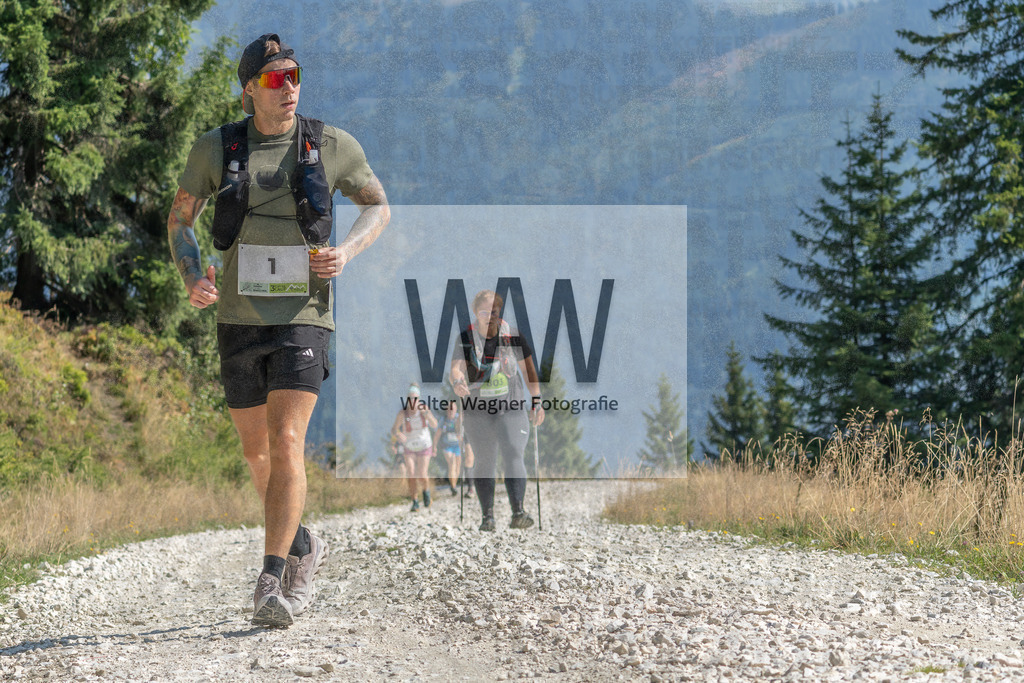 _GWF3109 | walter-wagner-fotografie