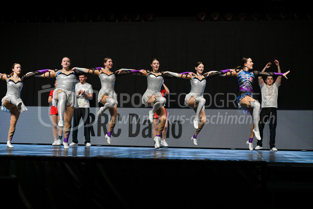 Winterthurer Sportehrung - 23. Februar 2023 | Winterthurer Sportehrung
AXA Arena, Winterthur
Show-Einlage mit dem Rock'n'Roll-Club Damo Winterthur.
Bild: Sportfotografie Markus Aeschimann | www.markus-aeschimann.ch - Realisiert mit Pictrs.com