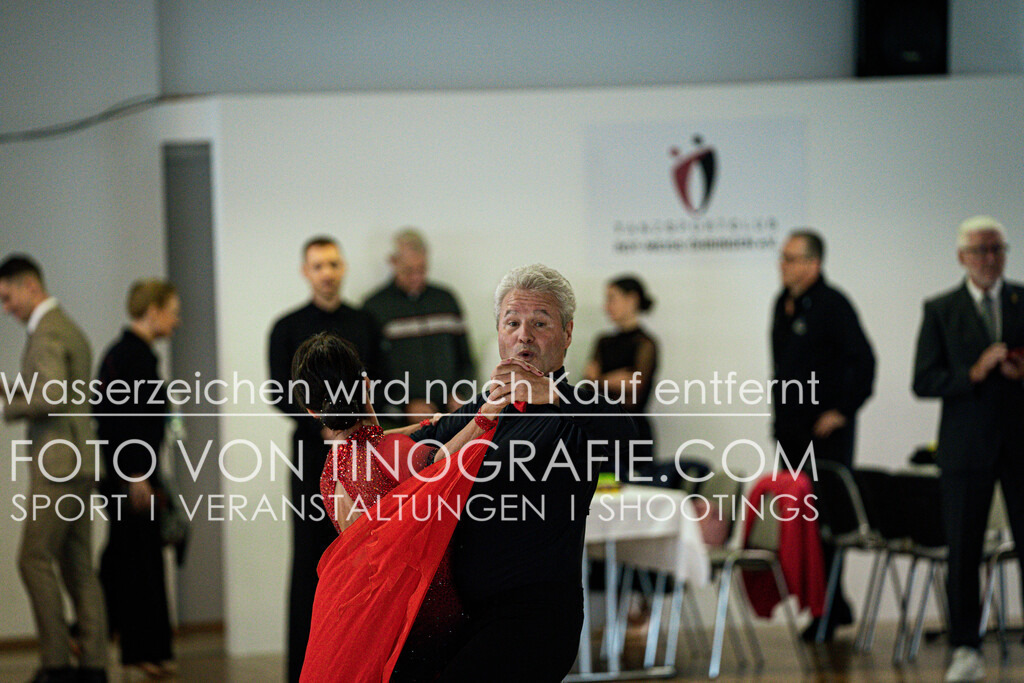 LM_Öhringen_MIII_C-23 | (c) TINOGRAFIE.COM