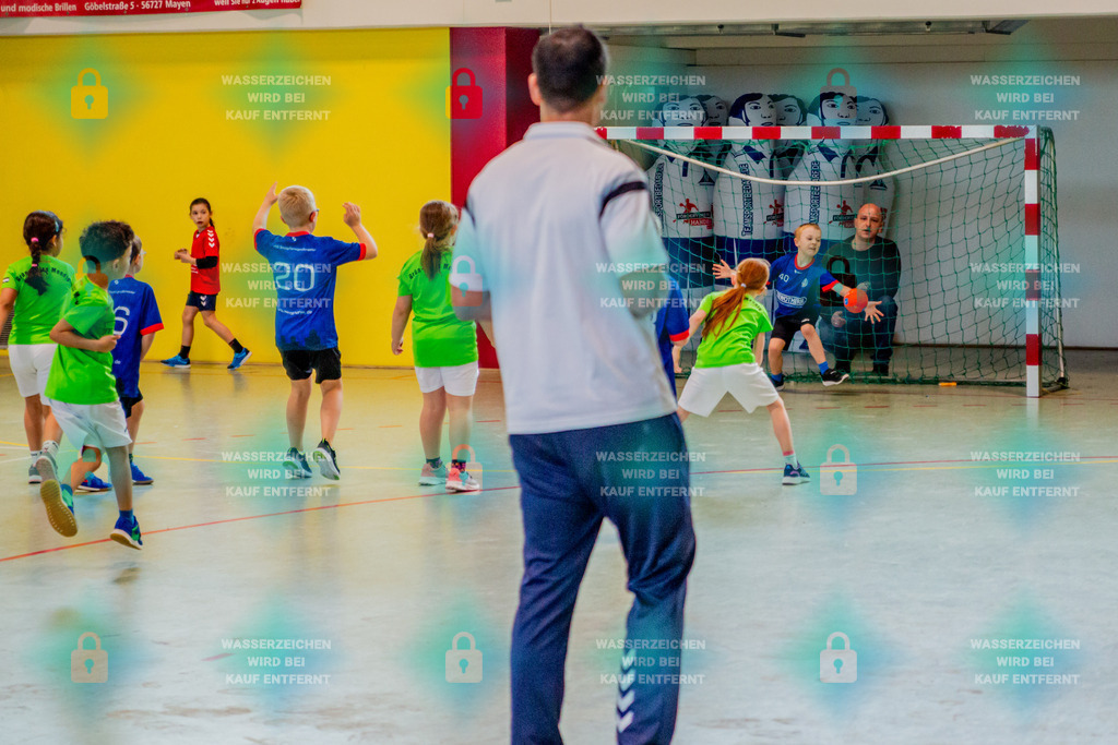 _HP_3761_3000o | TV Welling Mini Turnier 10.03.2024