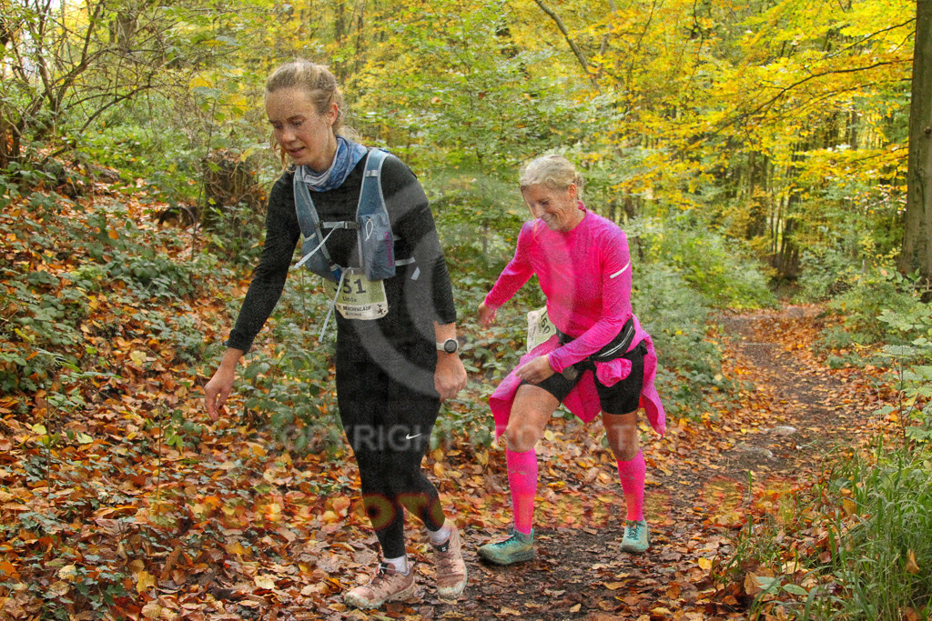 251026_1309_EV4_6607 | Sportfotografie im Rhein-Sieg Kreis, Köln, Bonn, NRW, Rheinland Pfalz, Hessen, etc. Unser Tätigkeitsfeld umfasst den Laufsport vom Volkslauf über den Marathon, Duathlon, Triathon bis zum Ultralauf wie Kölnpfad Ultra oder Schindertrail.