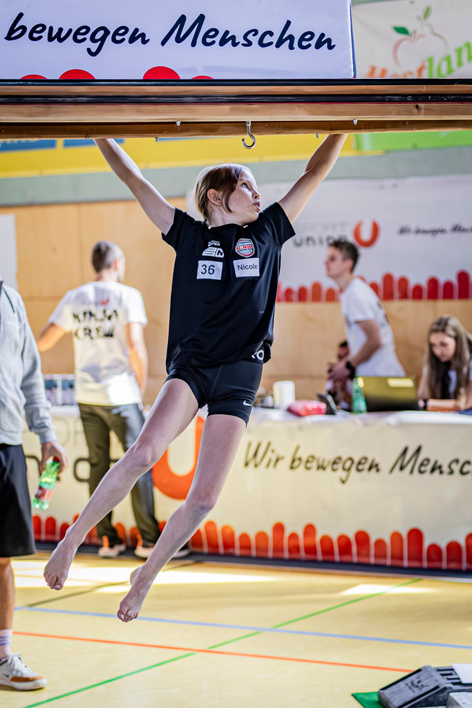 IM6_1789 | SportEventFotografie - Roman Stoiber