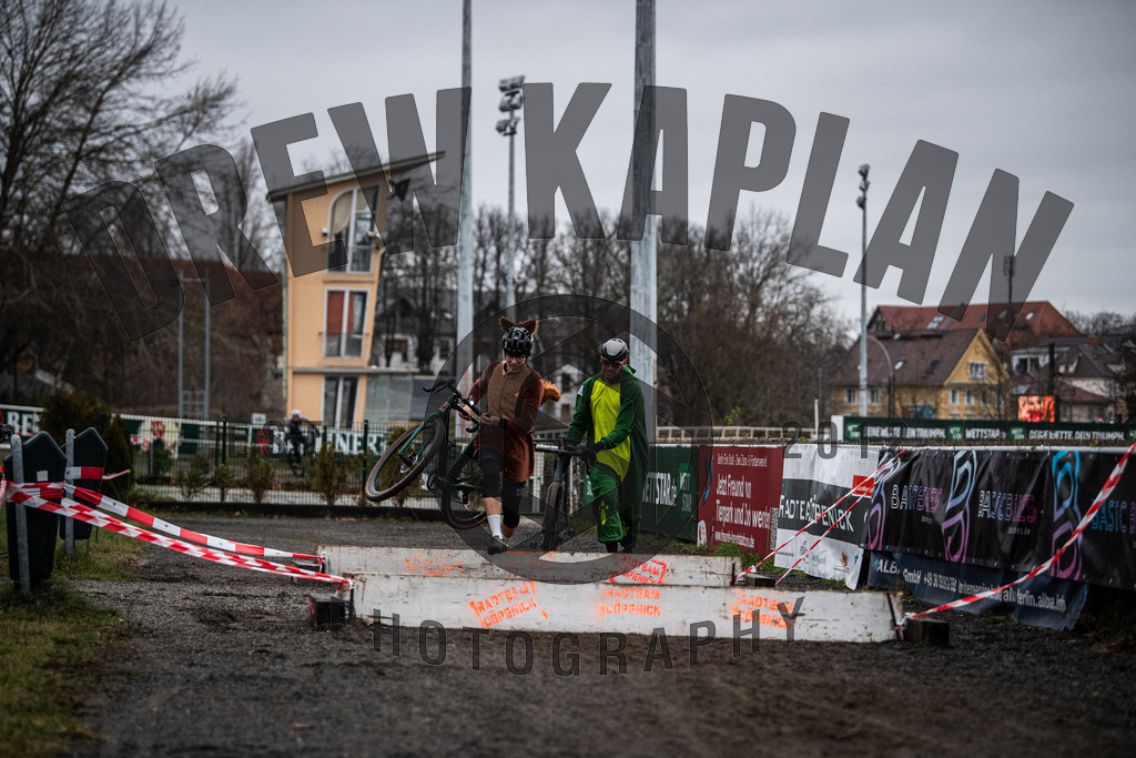 DKP-1287 | Drew Kaplan Photography