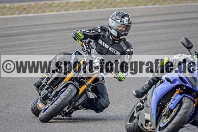spof7145 | Professionelle Fotos von Sportveranstaltungen, aber auch Hochzeiten und anderen Events. - Realisiert mit Pictrs.com
