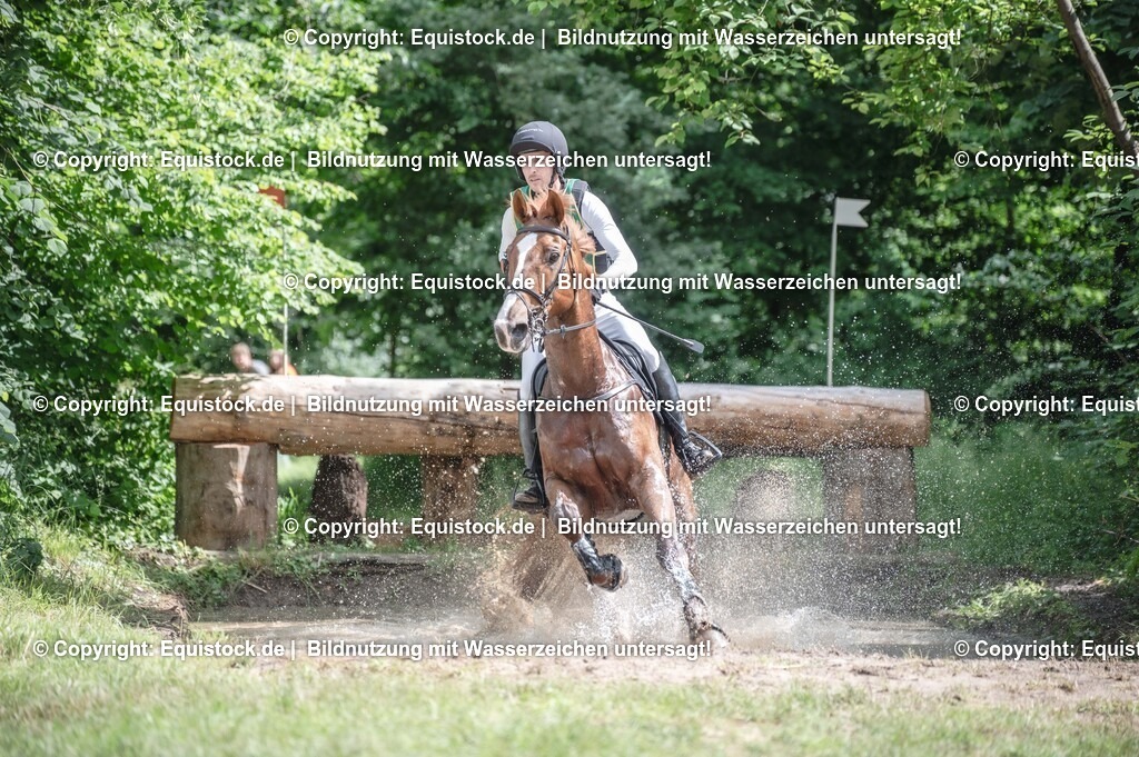 TS_20240518_CCI4-_Gelände_0310 | Foto: Thomas Hartig