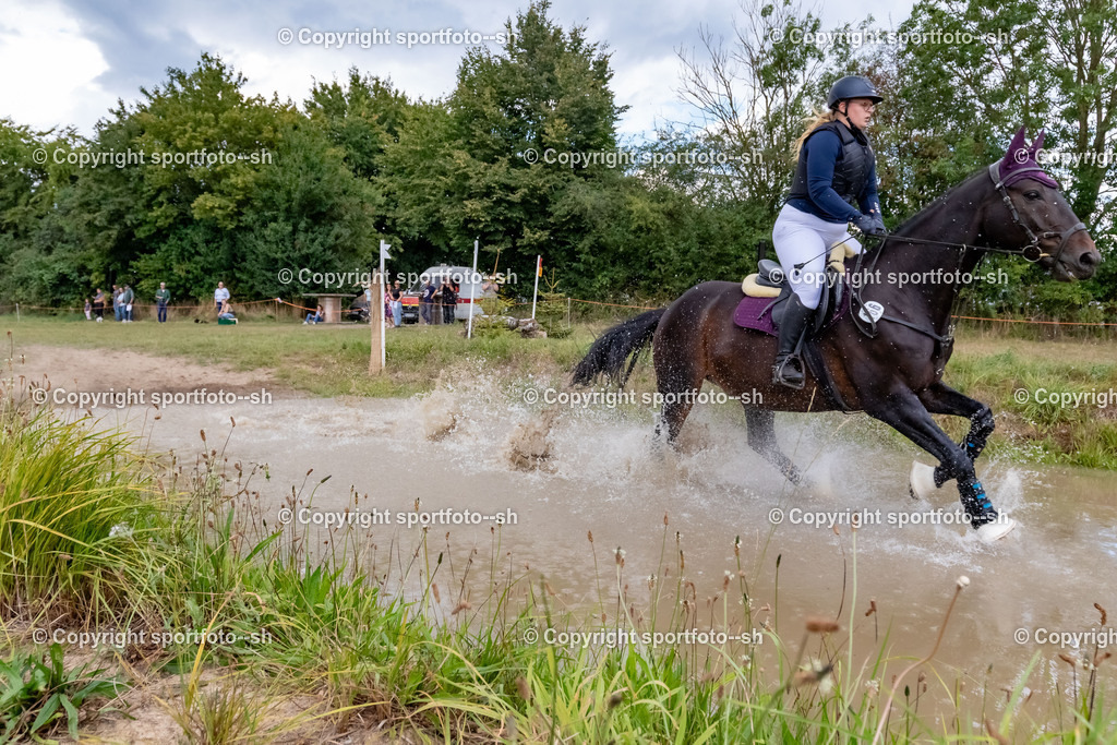 20250830-_VW_6818-2 | Sportfoto SH - Realisiert mit Pictrs.com