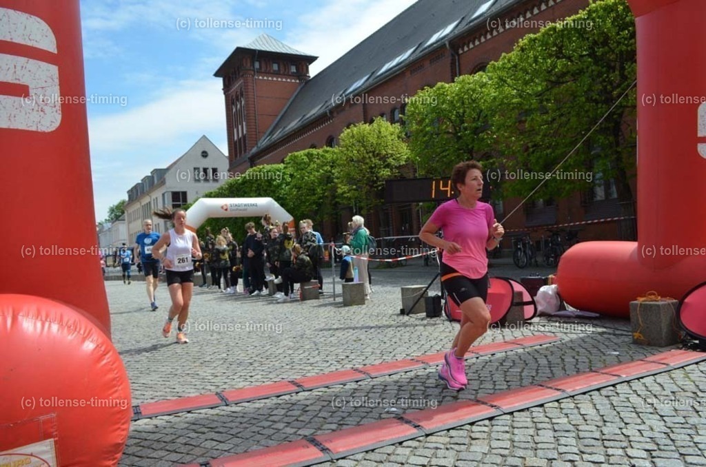 TTT_6143 | Foto | tollense-timing - Realisiert mit Pictrs.com