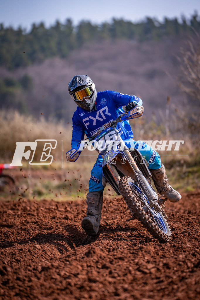 DSC00056 | fourtyeightmedia - Realisiert mit Pictrs.com