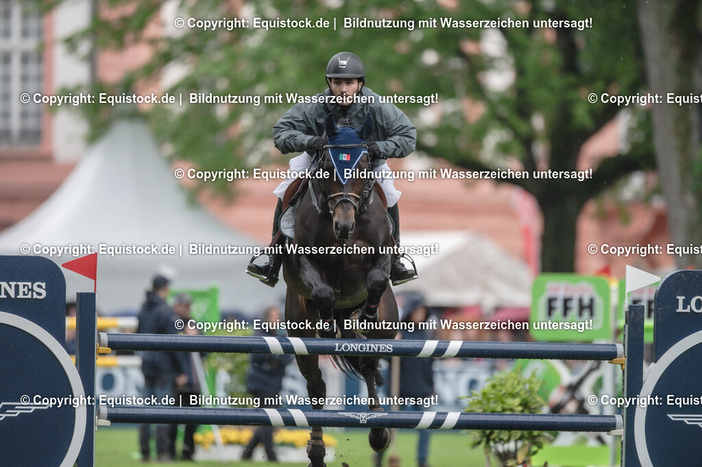 20240518_Lotto-Hessen-Preis_0084 | Foto: Thomas Hartig