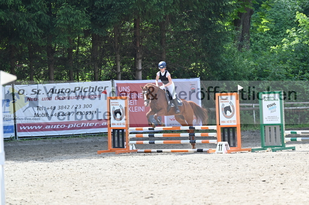 DSC_4123 | equestrian-live-com