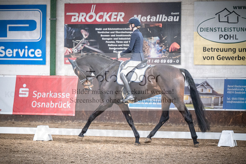 DOS_0663 | Entdecke hochwertige Reitturnierfotos von Foto Oger. Professionell, emotional und authentisch – jetzt Lieblingsmomente im Shop bestellen.Deutschlandweite Turnierfotografie. - Realisiert mit Pictrs.com