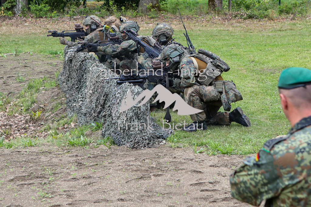 OE7A0670 | Einsatzvorstellung auf der Hindernisbahn