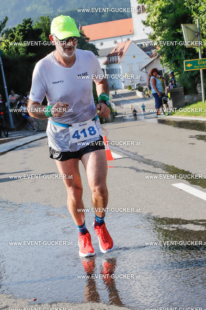 _MG_7350 | Sportfoto event-gucker Herbert Scherer