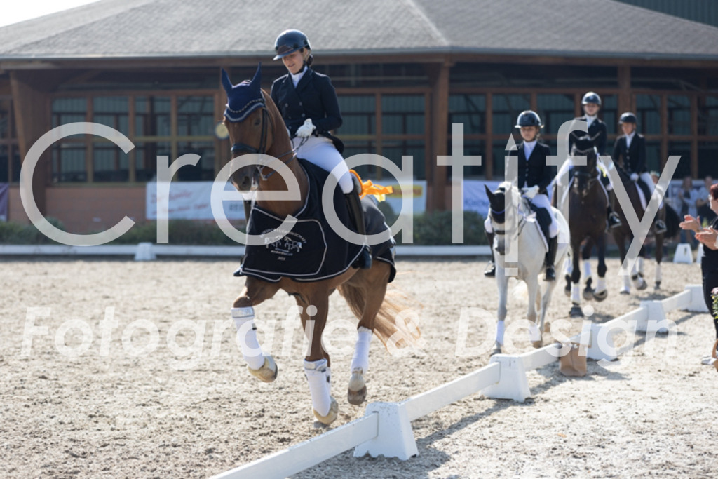 IMG_2917 | Creatify Fotografie