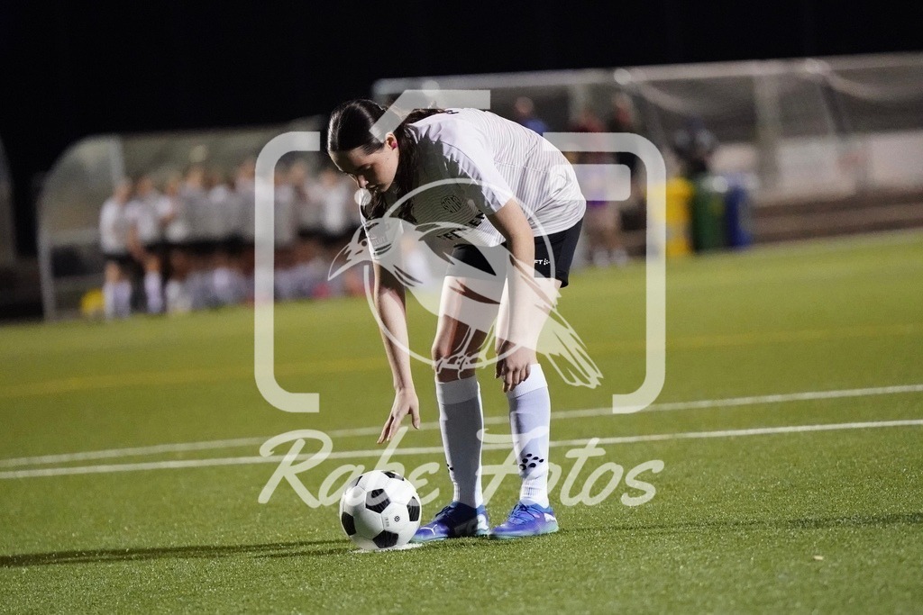 Foto 26.06.25_ 22 21 22 | rabefotos