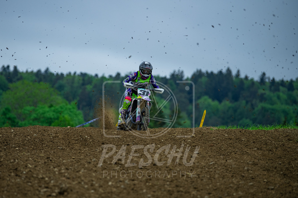 PRS (426) | Paeschuphoto Shop - Wer nicht sucht der auch nicht findet.Ob Motocrossbilder oder von einem besuchtem Spiel, Hauptsache Action. - Realisiert mit Pictrs.com