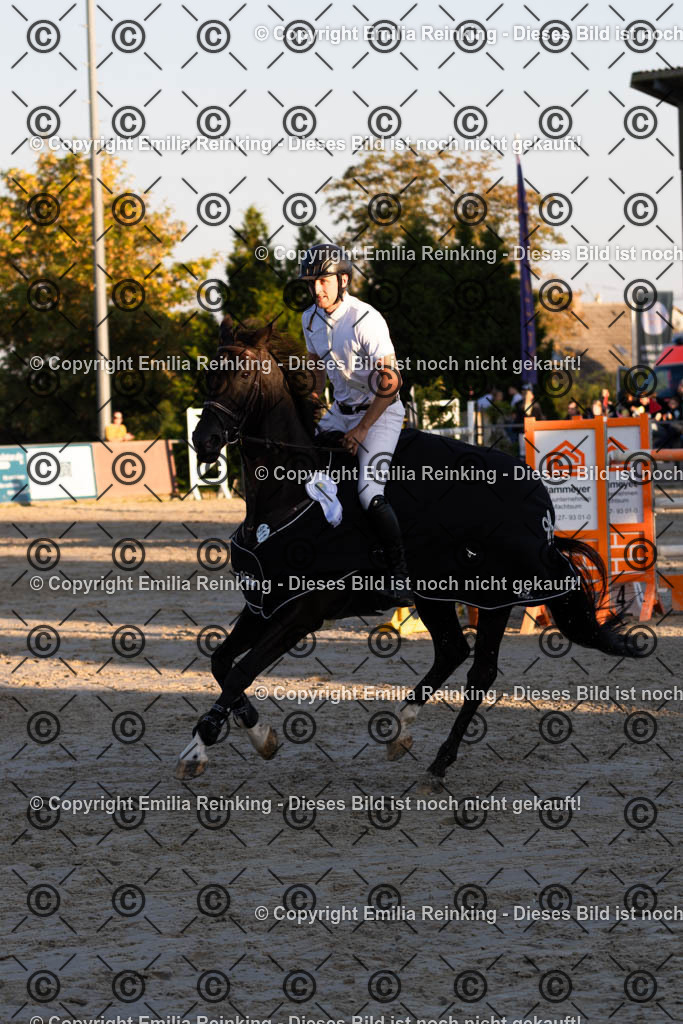 CL5A8364 | Emilia Reinking Fotografie - Realisiert mit Pictrs.com