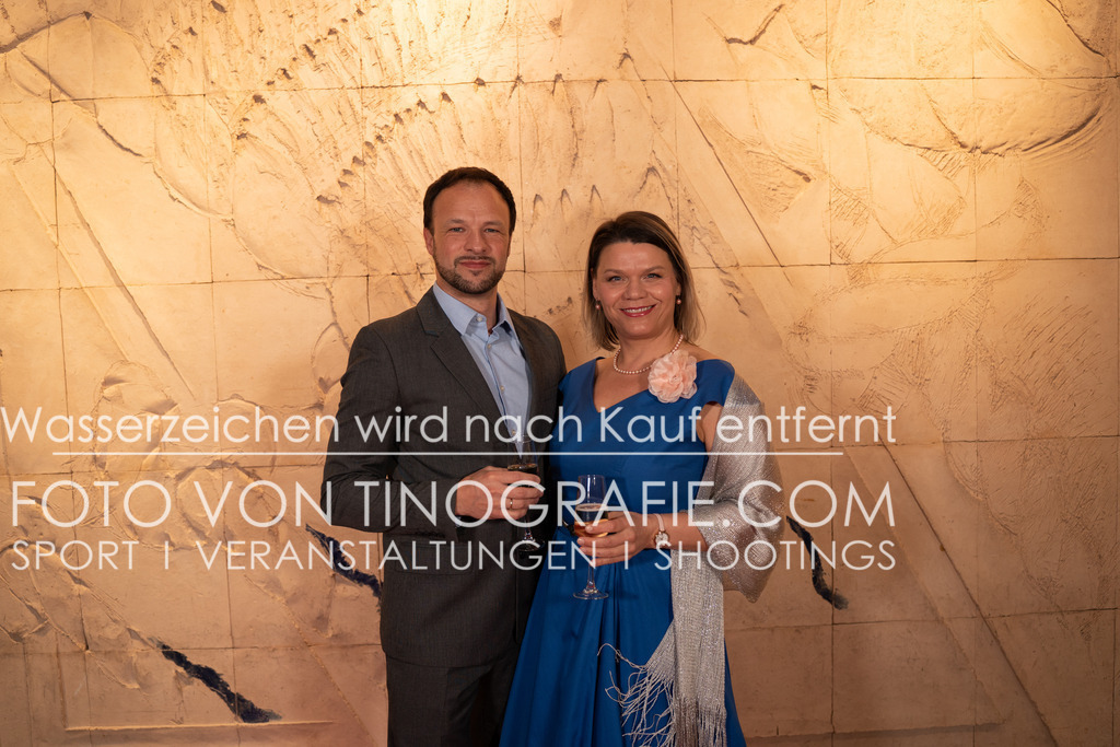 CCC_Ball26_Teppich_byTINOGRAFIE-69 | (c) TINOGRAFIE.COM