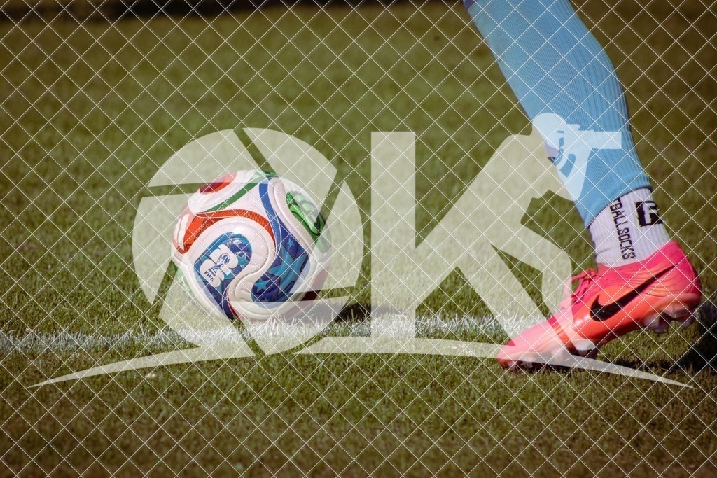 IMG_0206 | OK.Sportfotografie - Realisiert mit Pictrs.com