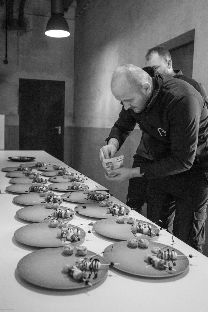 WWB_6848 | <Fotografie> <Video> <Film> <Winfried Bischoff> - Realisiert mit Pictrs.com