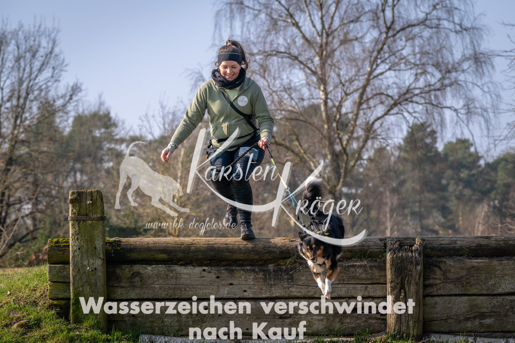 _ZZ93742 | kk-dogfotos