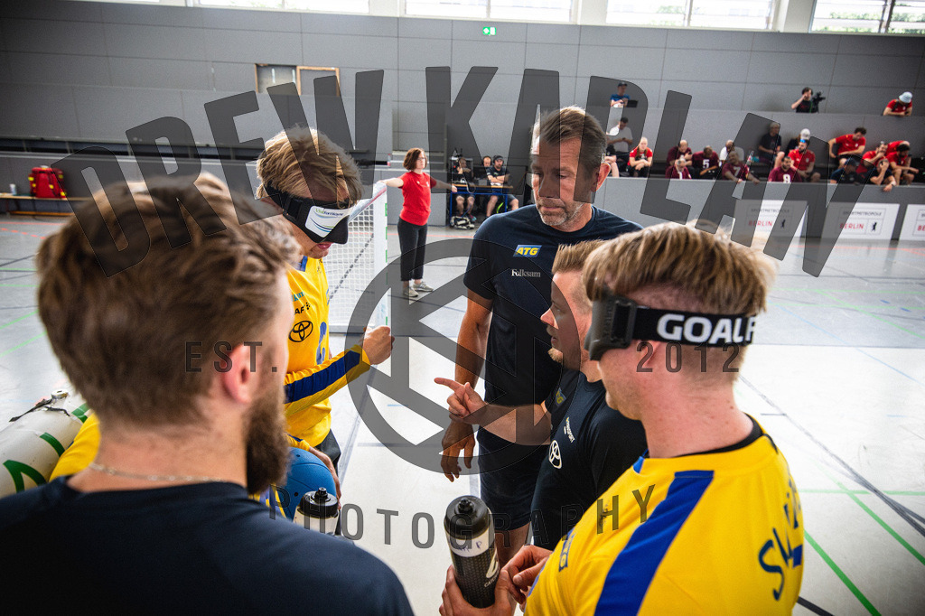 DKP-3774 | Drew Kaplan Photography