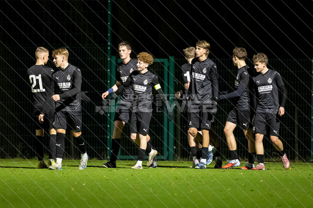 20251129_Picselweb-Fotografie_1R3_3208 | Dein Fotograf aus dem Landkreis Stade für Sport und Events - Realisiert mit Pictrs.com